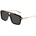 Dolce&Gabbana DG4477 501/87