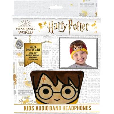 OTL TECHNOLOGIES Harry Potter (HP0803)