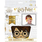 OTL TECHNOLOGIES Harry Potter (HP0803) Слушалки