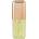 Vivienne Sabo Олио за устни Плодово Сорбе Sirop de fruits Vivienne Sabo (VG00301101)