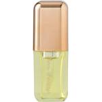 Vivienne Sabo Олио за устни Плодово Сорбе Sirop de fruits Vivienne Sabo (VG00301101)
