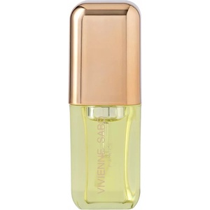 Vivienne Sabo Олио за устни Плодово Сорбе Sirop de fruits Vivienne Sabo (VG00301101)