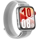 Inteligentné hodinky Huawei Watch Fit 4