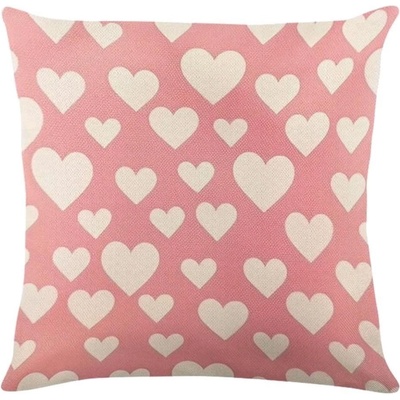 Декоративна възглавница/калъфка 189