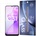 realme Темперирано защитно стъкло 9H за Realme C31 - Прозрачен KP22489