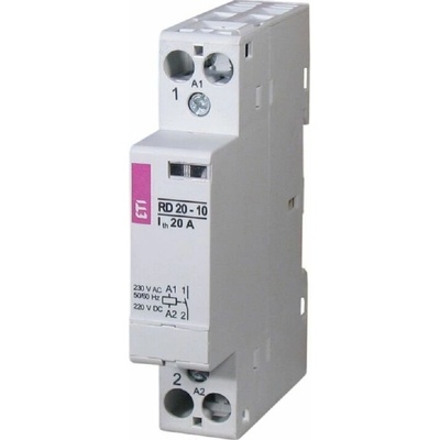 ETI 002463500