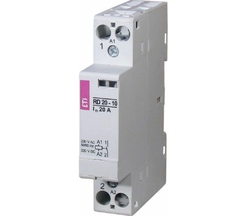 ETI 002463500
