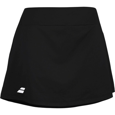 Babolat Play Skirt Women black