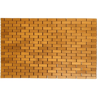Ruhhy 26048 bambus 80 × 50 cm