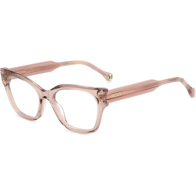Carolina Herrera HER0324 35J