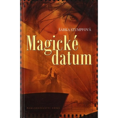 Magické datum