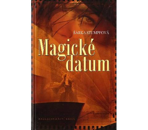 Magické datum