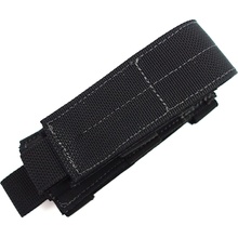 Magforce Púzdro na zásobník Black 1411B