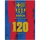 FC Barcelona