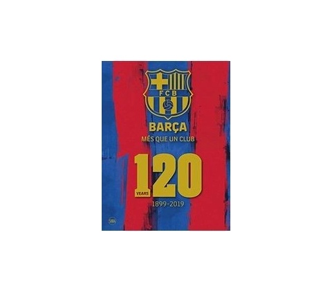 FC Barcelona