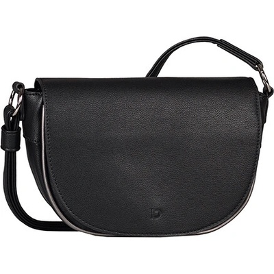 Tom Tailor dámska crossbody kabelka Alessa Banana Bag 011513