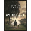 Windlake