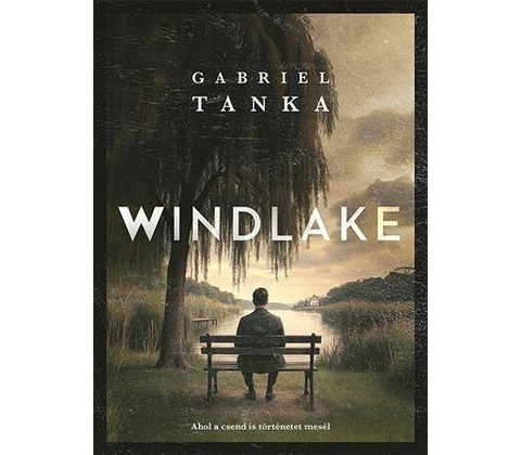 Windlake