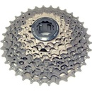 Shimano XTR