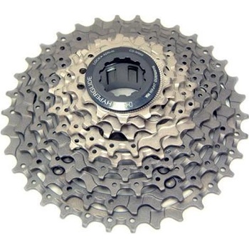 Shimano XTR