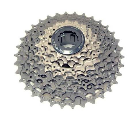 Shimano XTR