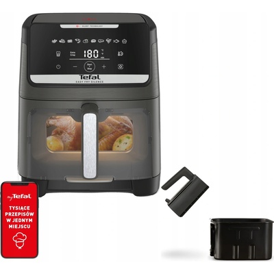 TEFAL EY846HE