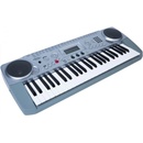 Image 1 of Medeli MC-49