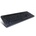 C-Tech KB-102M-U-BL
