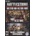 Battlestrike: Western and Eastern Front