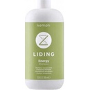Kemon Liding Energy Shampoo 250 ml