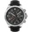 Fortis 401.21.11 L.01