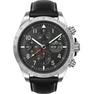 Fortis 401.21.11 L.01 Часовници
