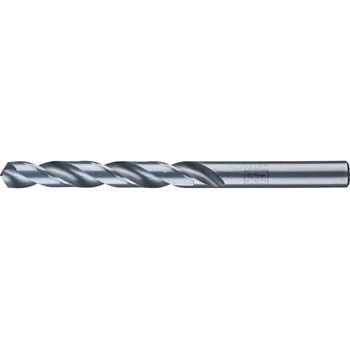 Pferd Tools 25203699