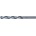 Pferd Tools 25203699