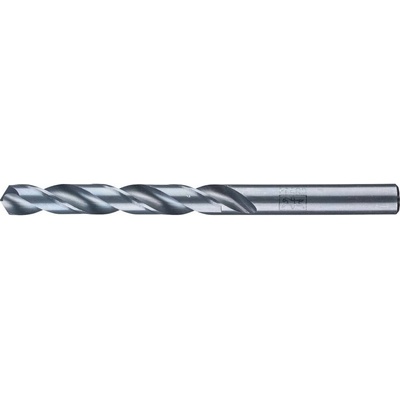 Pferd Tools 25203699
