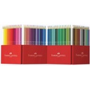 Faber-Castell 111260 60 ks