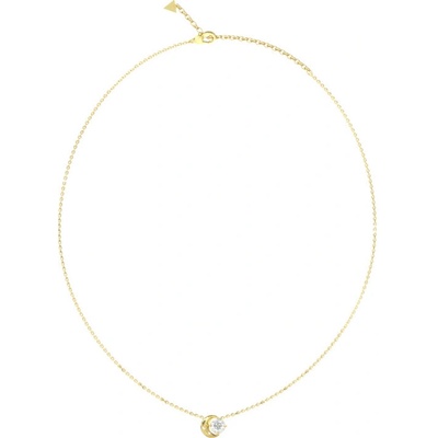 Guess JUBN06232JWYGT/U