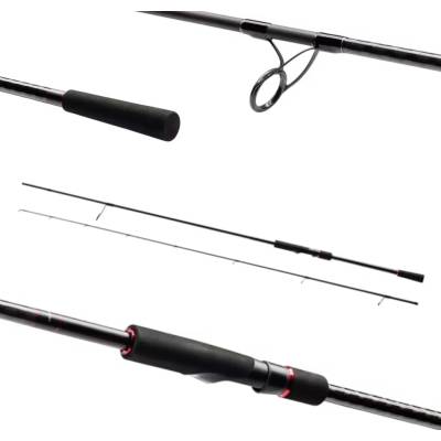 Shimano Catana GX Spinning EVA 2,44 m 10-30 g 2 diely