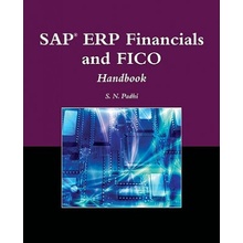 SAPR ERP Financials and FICO Handbook