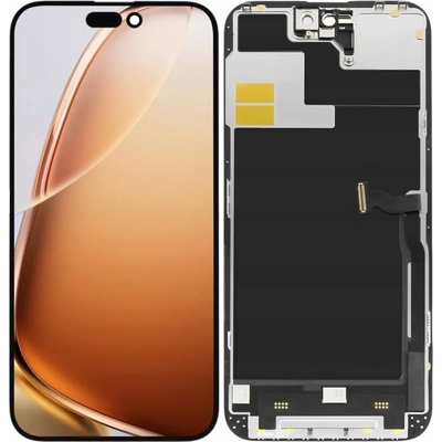 LCD Displej Apple iPhone 14 Pro Max