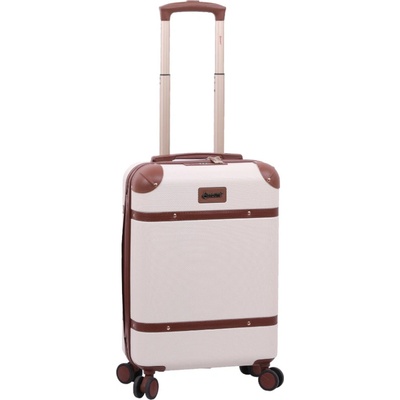 Aerolite T-682 Cream 55x35x20 cm