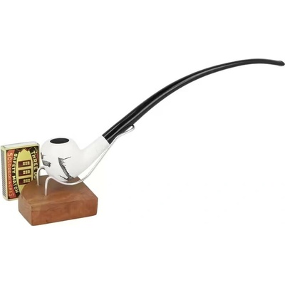 BPK 69 079H TV
