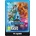 Minecraft Legends (Deluxe Edition)