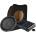 JBL SUBSET5