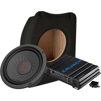 JBL SUBSET5