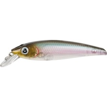 Doiyo Sokai Ukabu 8,5cm 11g SH