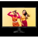 AOC 24B35HM2