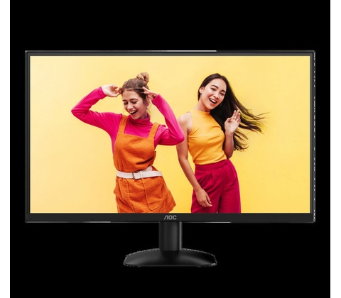 AOC 24B35HM2