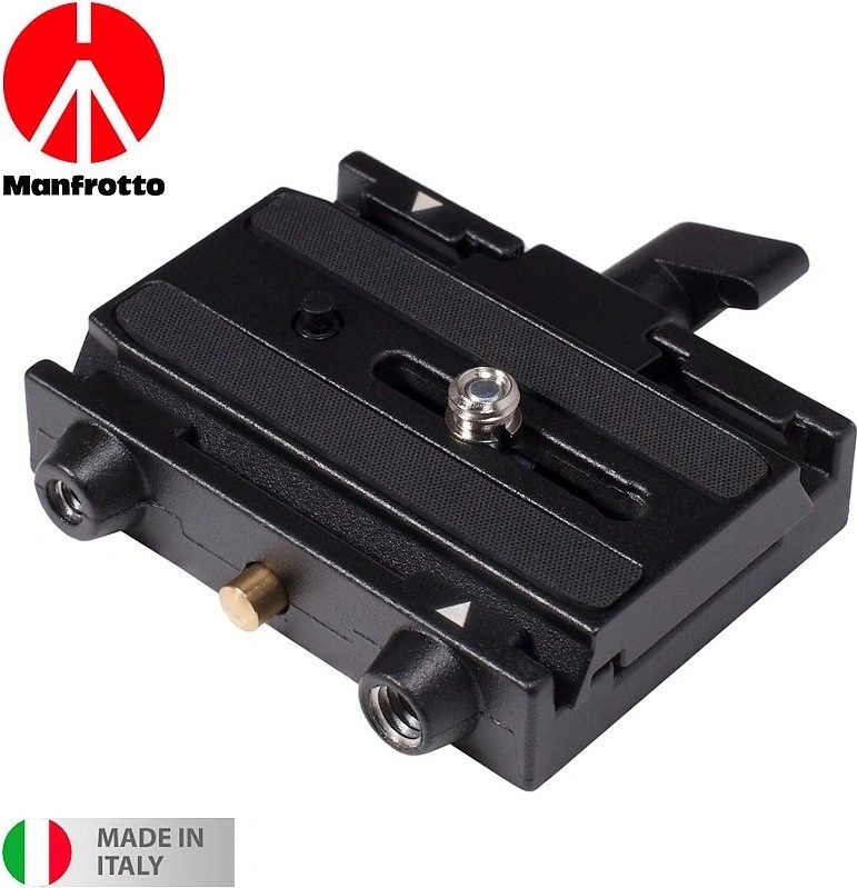 Manfrotto 577