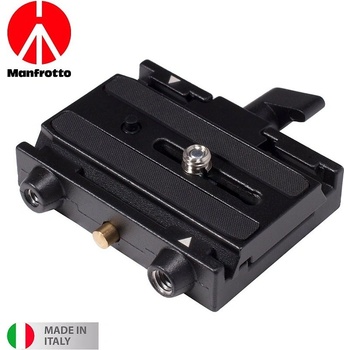 Manfrotto 577